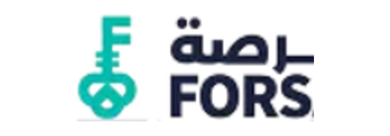 فرصة